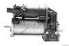 MERCE 1643200904OE Compressor, compressed air system